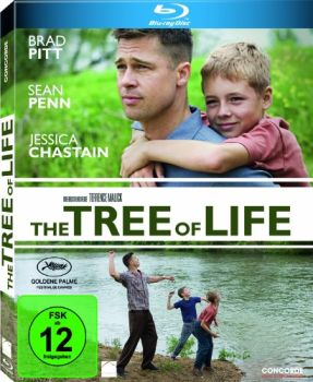 The Tree of Life