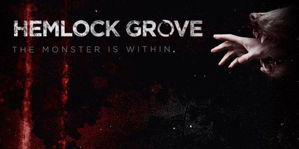 hemlock grove s01 complete - Search and Download
