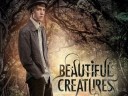 beautiful_creatures_7