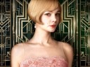 great_gatsby_5