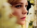 great_gatsby_9