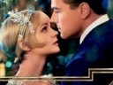 great_gatsby_ver21_xlg