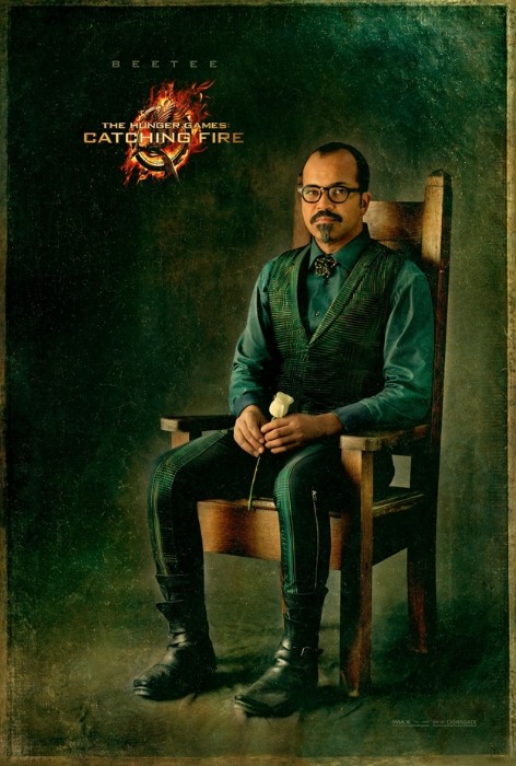 hunger_games_catching_fire_11