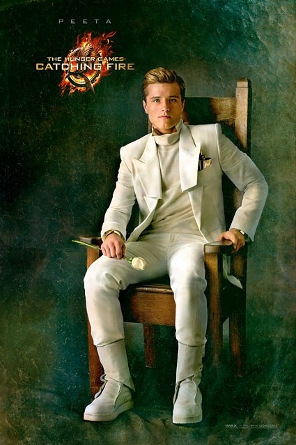 hunger_games_catching_fire_12