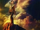catchingfire_teaserposter_katniss