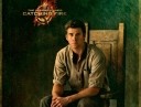 hunger_games_catching_fire_12