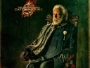 hunger_games_catching_fire_14