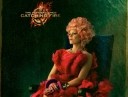 hunger_games_catching_fire_4