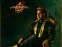 hunger_games_catching_fire_5