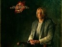 hunger_games_catching_fire_6