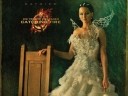 hunger_games_catching_fire_7