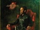 hunger_games_catching_fire_8