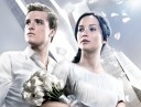 the-hunger-games-catching-fire-poster-victory-tour_1