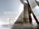 the-hunger-games-catching-fire-poster-victory-tour_2