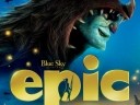 epic_03
