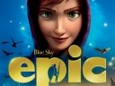 epic_04