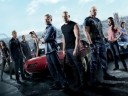 fast_and_furious_six_3
