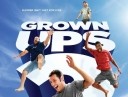 grown_ups_two_3