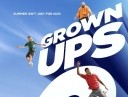 grown_ups_two_4