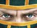 kick-ass_2_1