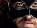 kickass2_10
