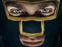 kickass2_2