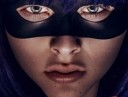 kickass2_3