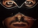 kickass2_4