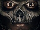 kickass2_7