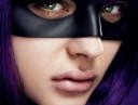 kickass2_9