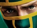 kickass_two_5