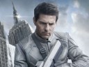 oblivion_2