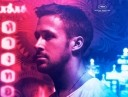 only_god_forgives_6