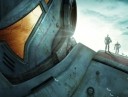 pacific_rim_1