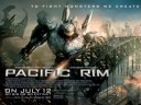 pacific_rim_11