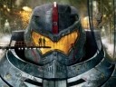 pacific_rim_3
