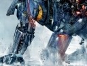 pacific_rim_4