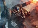 pacific_rim_5