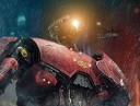 pacific_rim_6