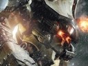 pacific_rim_7