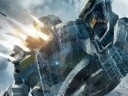 pacific_rim_8