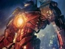 pacific_rim_9