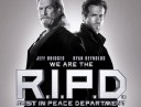 ripd
