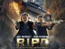 ripd_2