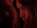 side_effects_1