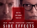 side_effects_2