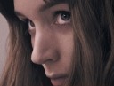 side_effects_6