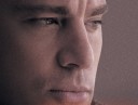 side_effects_7