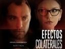 side_effects_8