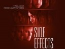 side_effects_9